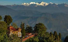 Tashi Delek