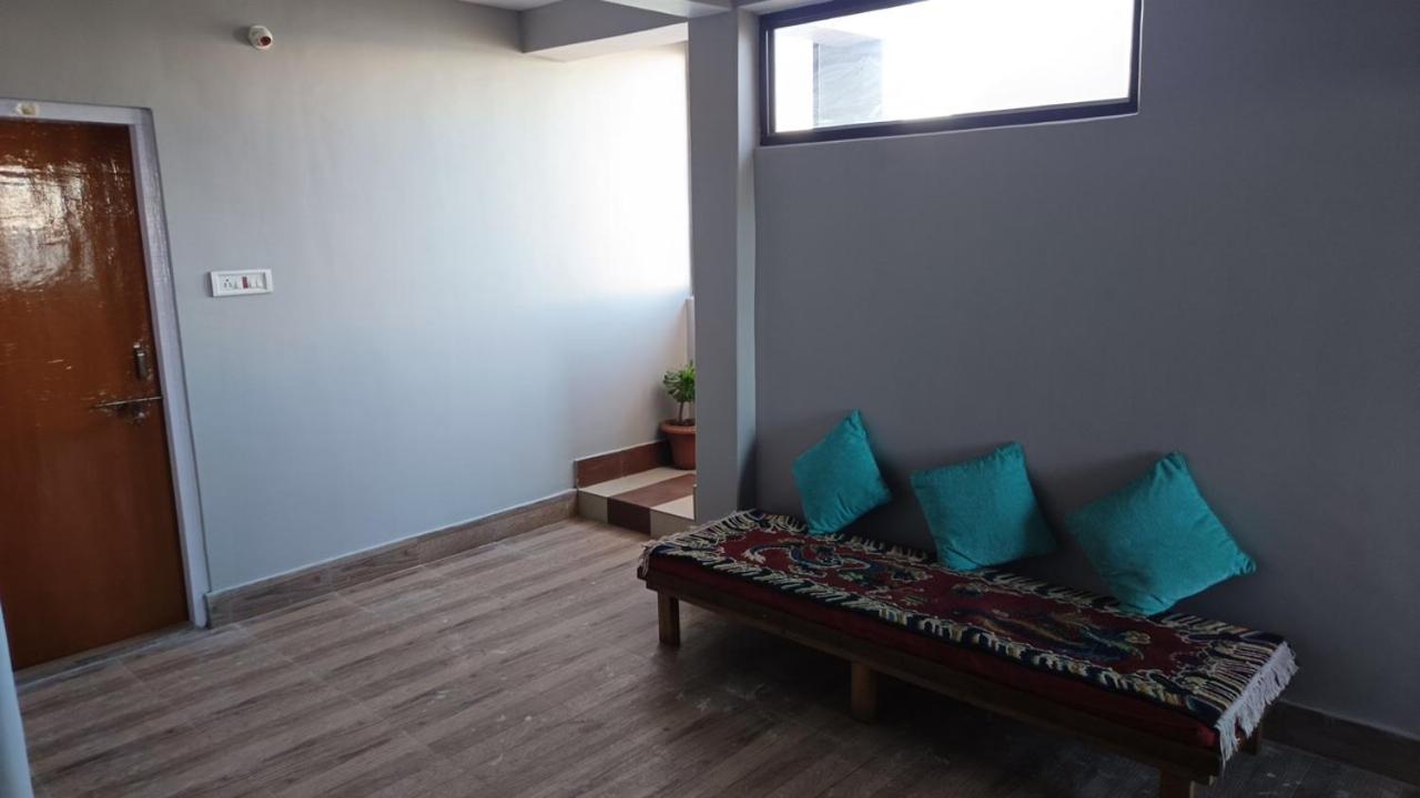 Tashi Delek Home Stay Darjeeling  Exterior photo
